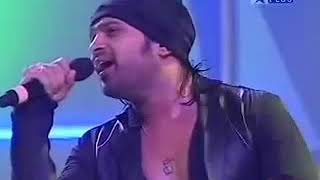 Himesh Reshammiya All Time Hit Songs  Non Stop  jukebox [upl. by Aer]