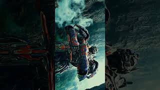 Optimum Prime 😠😠 trending aestethic shortvideos transformers optimusprime shorts subscribe [upl. by Akiehsat]