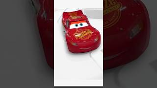 Sphero Ultimate Lightning McQueen [upl. by Nylhtiak]