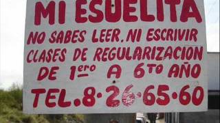 LOS 15 LETREROS MÁS ESTÚPIDOS E IDIOTAS DE MÉXICO [upl. by Sunda]