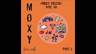 Joey Mar  2ME Original Mix MOXY MUZIK [upl. by Forland]