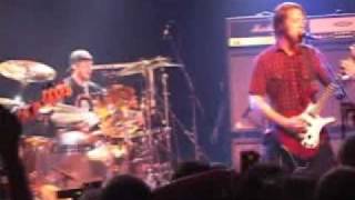 Cky Disengage the Simulator live  TLA 11103 [upl. by Hsihsa375]