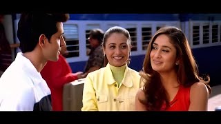 Mujhse Dosti Karoge Full Movie 2002 Review amp Facts  Hrithik Roshan Rani Mukerji Kareena Kapoor K [upl. by Aivatco708]