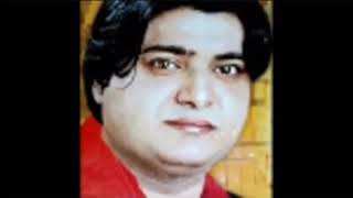 Master Manzoor jin manhan the monkhe qurb dina all best old sad sindhi songs [upl. by Ursi]