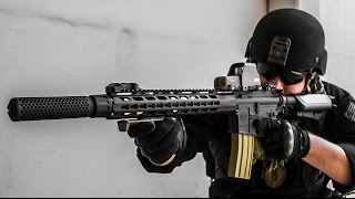 East Coast Event Recap Krytac amp LVOA and more LIVE SHOW  Airsoft GI [upl. by Dayir978]