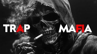 Mafia Music 2024 ☠️ Best Gangster Rap Mix  Hip Hop amp Trap Music [upl. by Sapienza864]