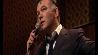 Stewart Lee on creationism and Richard Dawkins [upl. by Brandt]