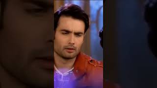 Tera ishq hai meri ibadat  harman somya  love [upl. by Zaremski]