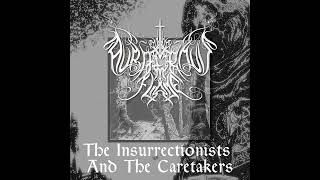 teaser  Auriferous Flame  The Insurrectionists and the Caretakers [upl. by Town545]