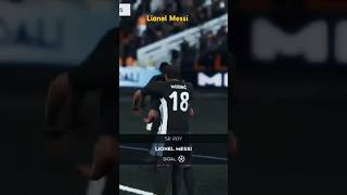 DLS 24 all play review  football trending [upl. by Ahsiken]