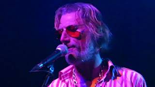 ALABAMA 3 Live  The Grand Hall  SAD EYED LADY OF THE LOW LIFE [upl. by Barrus322]