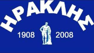 IRAKLIS SONGS SONG 10 [upl. by Carling]