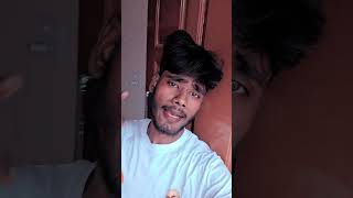 video  al Raj Bhai Awanish Babu  Tu Haske Bolelu A You To pagal gaanath [upl. by Petr]