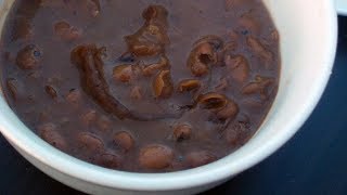 Southern Pinto Beans recipe pintobeans Part 3 of 7 [upl. by Crain345]