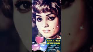 Glamorous Actress Aliya KNR Entertainmentlollywood legends [upl. by Kane]