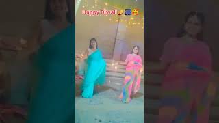 Diwali🪔 🎆trending viral videoyoutubeshorts [upl. by Stedmann]