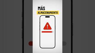 No necesitas más almacenamiento  Minimalismo Digital [upl. by Anwahsed17]