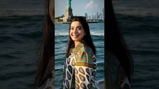 Arisha Razi khan pregnancy news goes viralyoutubeshorts lollywood love wedding actor [upl. by Ehcropal]