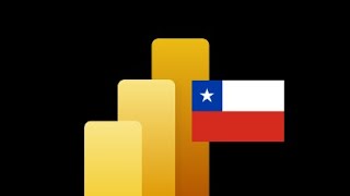 Meetup Comunidad Power BI Chile [upl. by Nadnarb]