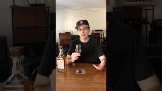 Tequila Review  Cazcanes No 9 Rosa Reposado [upl. by Chapnick]