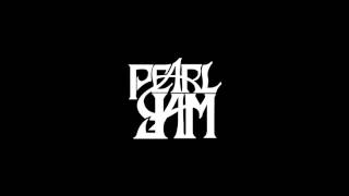 Pearl Jam  Better Man Live Alternate Version [upl. by Eimaj]