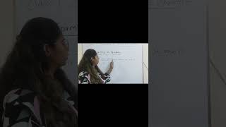 How to Form an Equation Class 7 Chapter Simple Equation studywithkhushi [upl. by Winsor]