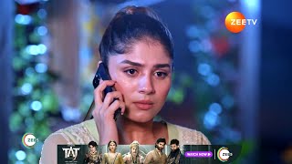 Kundali Bhagya  Ep  1975  WebisodeMP  Sep 10 2024  Shakti Shraddha  Zee TV [upl. by Fairfield]