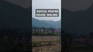 Eschol Prayer House WALING Syangja [upl. by Veleda482]