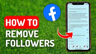 How to Hide Following List on Facebookhow to Remove following list on FacebookFb following Hide [upl. by Notyep]