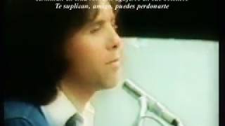 The Wall Street Shuffle  10cc Sub español [upl. by Mij]