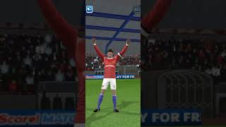 Short video football penalty shorts goals fifa bangladesh [upl. by Almeeta603]