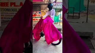 Firefox fully stunt modified cycle 😍🥰 music automobile backstreetboys cycle tamilmusic tamil [upl. by Aiht]