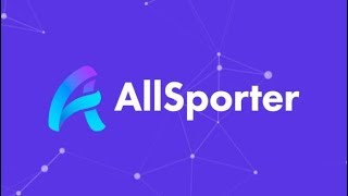 Обзор ICO All Sports CoinSOC [upl. by Harraf864]