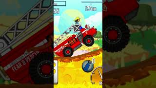 Hiiii climb racing game hiiii climb racing 2game hillclimbracingbestgame [upl. by Spielman]