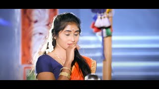 Thalaikkavasamum 4 Nanbargalum  Tamil Village Entertainment Friendship Full Movie [upl. by Julieta303]