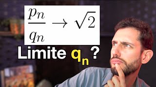 DÉFI  Maths en MPSI bien durs  les suites [upl. by Euv]