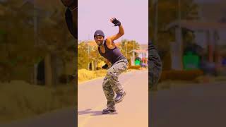 UPENDO WA YESU OFFICIAL NEW DANCE VIDEO [upl. by Julia]