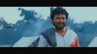 Aayirathil Oruvan  Tamil Movie  Trailer [upl. by Belden3]