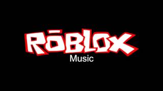 ROBLOX Music  Solaris  Packet Power Online Social Hangout Video Edit [upl. by Nepean]