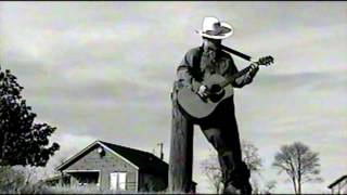 Red Dirt Road Music Video 2004  Classic Collection [upl. by Ledah]