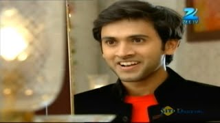 क्या Raj कह पाएगा अपने दिल की बात  Aur Pyaar Ho Gaya  Full Ep  16  Zee TV [upl. by Yelnoc499]