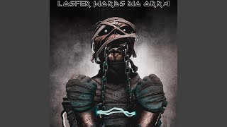 Losfer Words Big Orra [upl. by Einhpad]