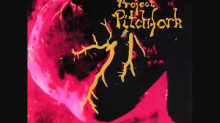 Project Pitchfork Souls Extended Version [upl. by Eehtomit]