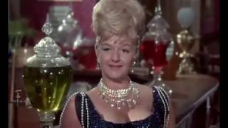 Sid James Joan Sims amp Kenneth Williams [upl. by Adriene]