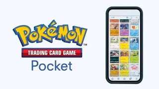 Pokémon Trading Card Game Pocket Day 5 My First Ever PvP Win [upl. by Idissac]