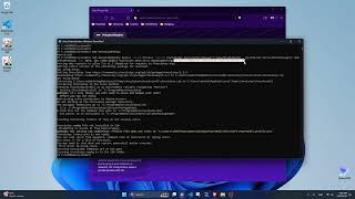 How to install Chocolatey on Windows 11  Guide [upl. by Nahpets]