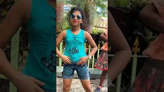 Dhat Teri ki  Dance Video  FT DANCE STUDIO  Sriti Nobonna Modhutimadance dancevideo trending [upl. by Agn]