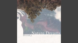 Nature Dreams [upl. by Welby890]