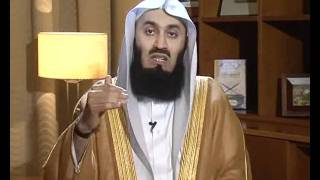 Mufti Menk Ettiquetes of Speaking [upl. by Ruprecht]