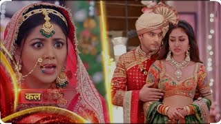 quotParineeti Drama Today Full Episode Review  Big Secrets Revealed  30112024quot [upl. by Cannice]